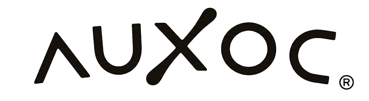 AUXOC