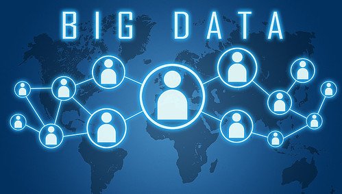 Análisis SEO y marketing digital